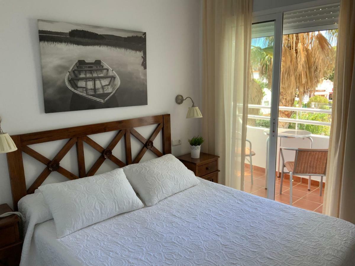 Santuario San Jose (Adults Only) Hotell Eksteriør bilde